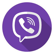 viber