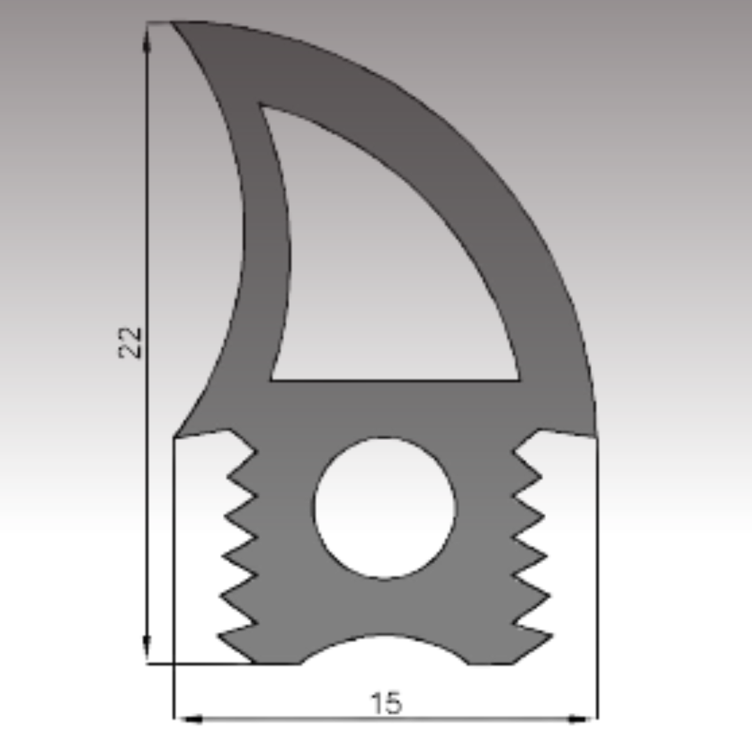 us-01st-06_2